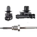 Sensor, Abgastemperatur 0894623 Sensor, Abgastemperatur 0894623
