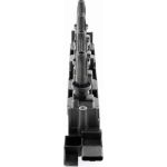 Zündspule V22-70-0004 Zündspule V22-70-0004