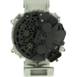 PSH 906.520.150.060 Generator +Line Original PSH 906.520.150.060 Generator +Line Original