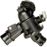 Thermostat, Kühlmittel TH63295 Thermostat, Kühlmittel TH63295