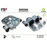 FTE 9291106 Bremssattel FTE 9291106 Bremssattel