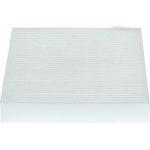 Filter, Innenraumluft 1 987 435 194 Filter, Innenraumluft 1 987 435 194