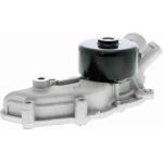 Vaico V30-50062 Wasserpumpe Vaico V30-50062 Wasserpumpe
