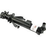 Waschwasserdüse, Scheinwerferreinigung 2220521 Waschwasserdüse, Scheinwerferreinigung 2220521
