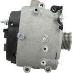 PSH 555.402.190.040 Generator +Line Original PSH 555.402.190.040 Generator +Line Original