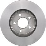 Bremsscheibe 0 986 479 461 Bremsscheibe 0 986 479 461