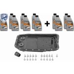 Vaico V20-2088-XXL Teilesatz, Ölwechsel-Automatikgetriebe Expert Kits +