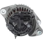 BOSCH 1 986 A01 383 Generator