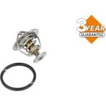 Thermostat, Kühlmittel 725088 Thermostat, Kühlmittel 725088
