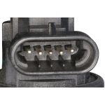 Valeo 703274 AGR-Ventil Valeo 703274 AGR-Ventil