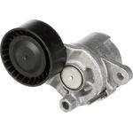 Riemenspanner, Keilrippenriemen T39524