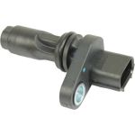 Sensor, Nockenwellenposition 0903192 Sensor, Nockenwellenposition 0903192