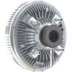 Kupplung, Kühlerlüfter CFC 208 000P Kupplung, Kühlerlüfter CFC 208 000P
