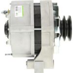 PSH 815.036.065.010 Generator +Line Original PSH 815.036.065.010 Generator +Line Original