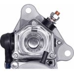 Starter 8EA 012 586-251 Starter 8EA 012 586-251