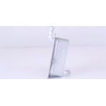 Ölkühler, Automatikgetriebe 91104 Ölkühler, Automatikgetriebe 91104