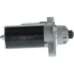 BOSCH 1 986 S00 822 Starter BOSCH 1 986 S00 822 Starter