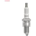 Zündkerze J16CR-U Zündkerze J16CR-U