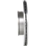 Bremsscheibe 0 986 479 459 Bremsscheibe 0 986 479 459