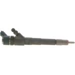 BOSCH 0 445 110 435 Einspritzdüse