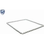 Vaico V10-3404 Steuerkette Q+, Erstausrüsterqualität Vaico V10-3404 Steuerkette Q+, Erstausrüsterqualität