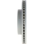 Bremsscheibe 0 986 479 154 Bremsscheibe 0 986 479 154