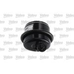 Kraftstofffilter 587051 Kraftstofffilter 587051