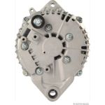 Herth+Buss Jakoparts J5111117 Generator Herth+Buss Jakoparts J5111117 Generator