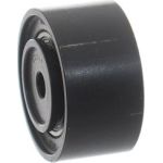 Umlenk-/Führungsrolle, Keilrippenriemen VKM 33314