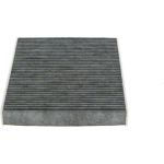 BOSCH 1 987 432 311 Innenraumfilter BOSCH 1 987 432 311 Innenraumfilter