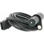 Vemo V40-72-0348 Impulsgeber, Kurbelwelle