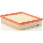 MANN-FILTER C 25 109 Luftfilter MANN-FILTER C 25 109 Luftfilter