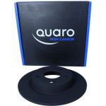 QUARO QD3505HC Bremsscheibe
