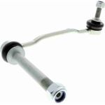 Vaico V42-0090 Stange/Strebe, Stabilisator Green Mobility Parts Vaico V42-0090 Stange/Strebe, Stabilisator Green Mobility Parts