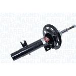 Magneti Marelli 356327070100 Stoßdämpfer