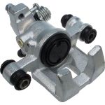 FTE 9290549 Bremssattel