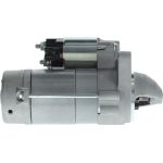 Starter 1 986 S00 626 Starter 1 986 S00 626