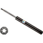Stoßdämpfer 21-030260