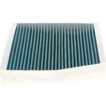 BOSCH 0 986 628 545 Innenraumfilter FILTER+ BOSCH 0 986 628 545 Innenraumfilter FILTER+