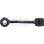 Stange/Strebe, Stabilisator TC5644 Stange/Strebe, Stabilisator TC5644