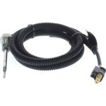 Sensor, Abgastemperatur 0 986 259 200