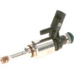 BOSCH 0 261 500 585 Einspritzventil