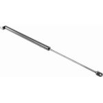 Gasfeder, Koffer-/Laderaum V25-0409 Gasfeder, Koffer-/Laderaum V25-0409