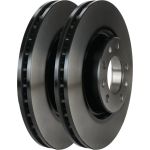 Bremsscheibe DF6698