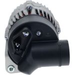 BOSCH 1 986 A01 810 Generator BOSCH 1 986 A01 810 Generator