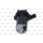 Zusatzwasserpumpe 390026