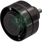 Umlenk-/Führungsrolle, Keilrippenriemen 532 0823 10