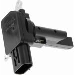 Vemo V70-72-0243 Luftmassenmesser Green Mobility Parts Vemo V70-72-0243 Luftmassenmesser Green Mobility Parts