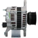 PSH 576.510.130.130 Generator +Line Original PSH 576.510.130.130 Generator +Line Original