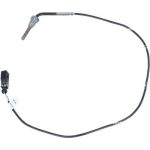 Sensor, Abgastemperatur 707033 Sensor, Abgastemperatur 707033